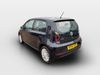 Volkswagen UP Hatchback Move