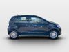Volkswagen UP Hatchback Move