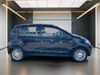 Volkswagen UP Hatchback Move