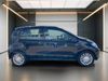 Volkswagen UP Hatchback Move