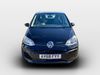 Volkswagen UP Hatchback Move