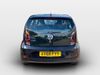 Volkswagen UP Hatchback Move