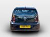 Volkswagen UP Hatchback Move