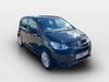 Volkswagen UP Hatchback Move