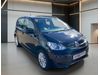 Volkswagen UP Hatchback Move