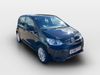 Volkswagen UP Hatchback Move