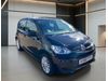 Volkswagen UP Hatchback Move
