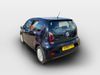 Volkswagen UP Hatchback Move