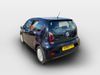 Volkswagen UP Hatchback Move