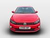 Volkswagen Polo Hatchback SE