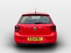 Volkswagen Polo Hatchback SE