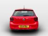 Volkswagen Polo Hatchback SE