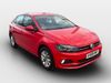 Volkswagen Polo Hatchback SE