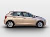Volkswagen Polo Hatchback SE