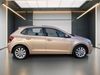 Volkswagen Polo Hatchback SE