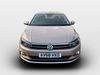Volkswagen Polo Hatchback SE