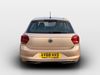 Volkswagen Polo Hatchback SE