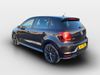 Volkswagen Polo Hatchback GTI