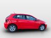 Volkswagen Polo Hatchback SE