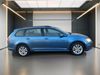 Volkswagen Golf Diesel Estate SE