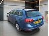 Volkswagen Golf Diesel Estate SE