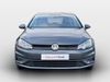 Volkswagen Golf 1.4 TSI S 5dr