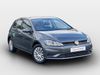 Volkswagen Golf 1.4 TSI S 5dr