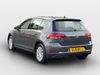 Volkswagen Golf 1.4 TSI S 5dr