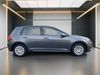 Volkswagen Golf 1.4 TSI S 5dr