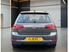 Volkswagen Golf 1.4 TSI S 5dr