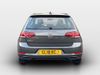 Volkswagen Golf 1.4 TSI S 5dr