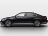 Volkswagen Passat GTE