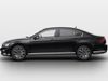 Volkswagen Passat GTE