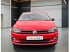 Volkswagen Polo 1.0 Beats 60PS 5Dr Hatchback