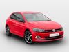 Volkswagen Polo 1.0 Beats 60PS 5Dr Hatchback