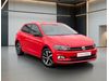 Volkswagen Polo 1.0 Beats 60PS 5Dr Hatchback