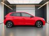 Volkswagen Polo 1.0 Beats 60PS 5Dr Hatchback