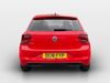 Volkswagen Polo 1.0 Beats 60PS 5Dr Hatchback
