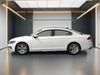 Volkswagen Passat GTE