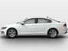 Volkswagen Passat GTE