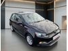 Volkswagen Polo 1.0 SE 60PS