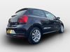 Volkswagen Polo 1.0 SE 60PS