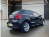 Volkswagen Polo 1.0 SE 60PS