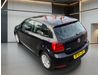 Volkswagen Polo 1.0 SE 60PS