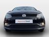 Volkswagen Polo 1.0 SE 60PS