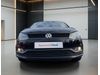 Volkswagen Polo 1.0 SE 60PS