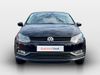 Volkswagen Polo 1.0 SE 60PS
