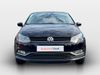 Volkswagen Polo 1.0 SE 60PS