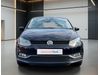 Volkswagen Polo 1.0 SE 60PS