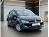 Volkswagen Polo 1.0 SE 60PS